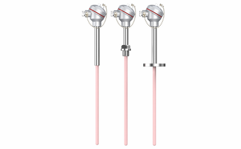 單芯鎧裝熱電偶的偶芯直徑與保護套管直徑之比！_http://www.salipt.com.cn_行業(yè)動態(tài)_第1張