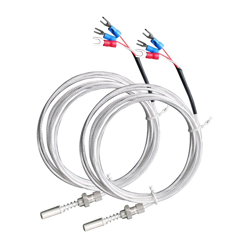端面熱電阻6_http://www.salipt.com.cn_溫度儀表_第1張