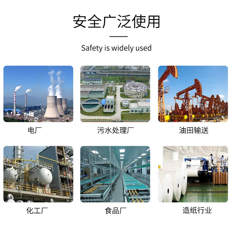 端面熱電阻6_http://www.salipt.com.cn_溫度儀表_第9張