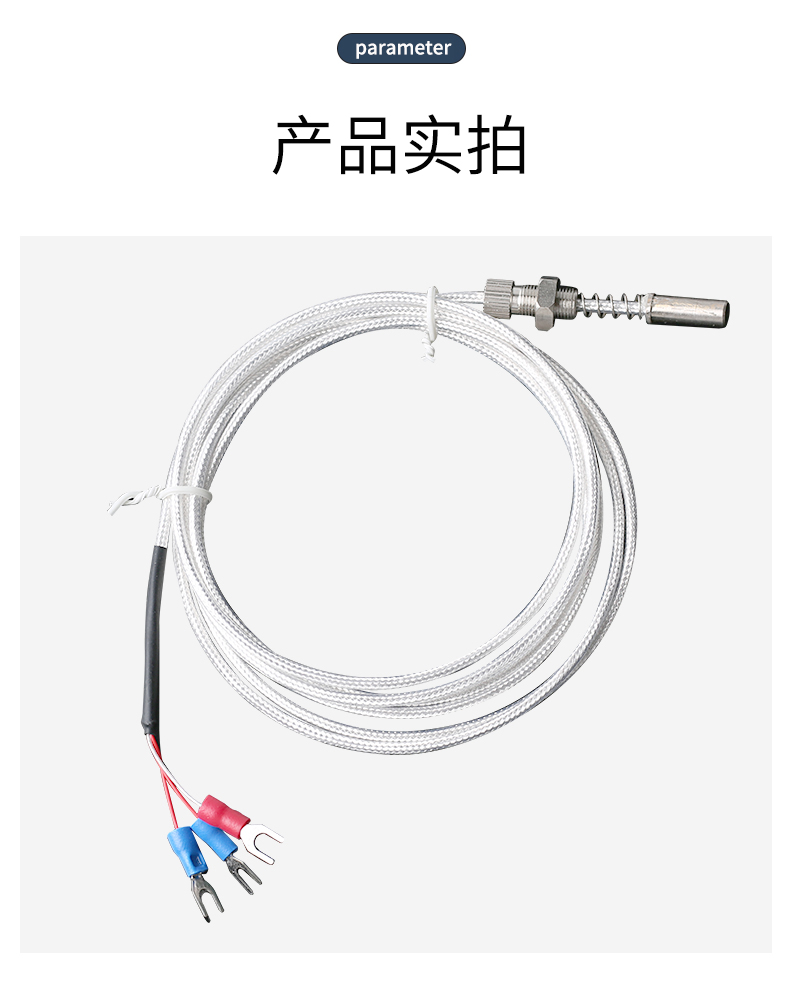 端面熱電阻6_http://www.salipt.com.cn_溫度儀表_第13張