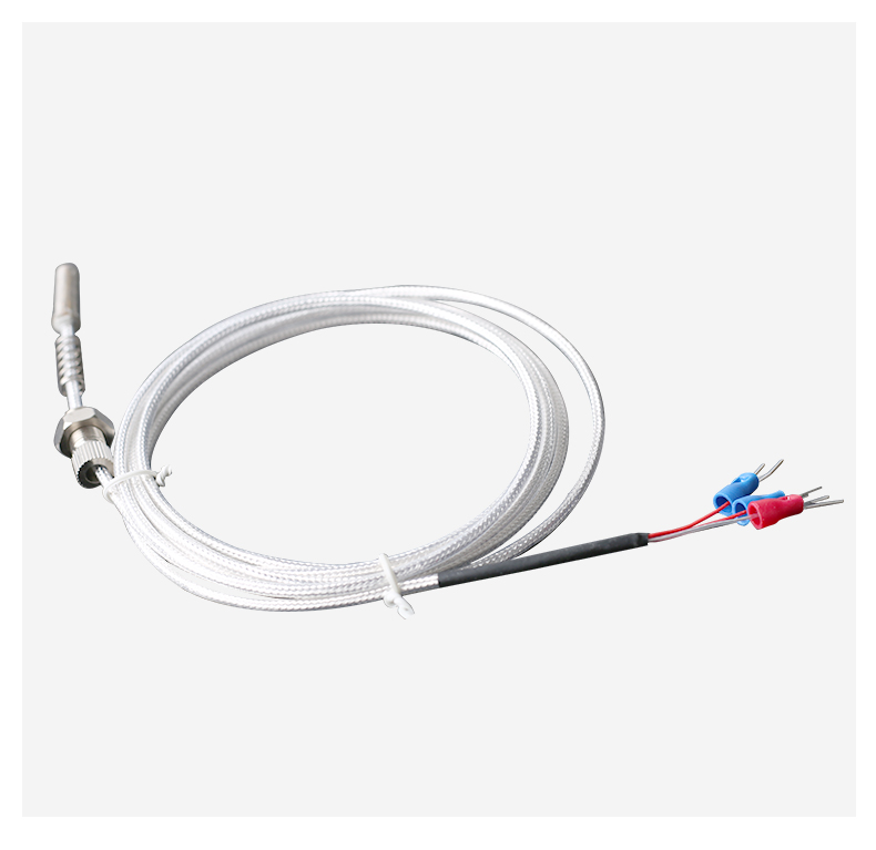 端面熱電阻6_http://www.salipt.com.cn_溫度儀表_第14張
