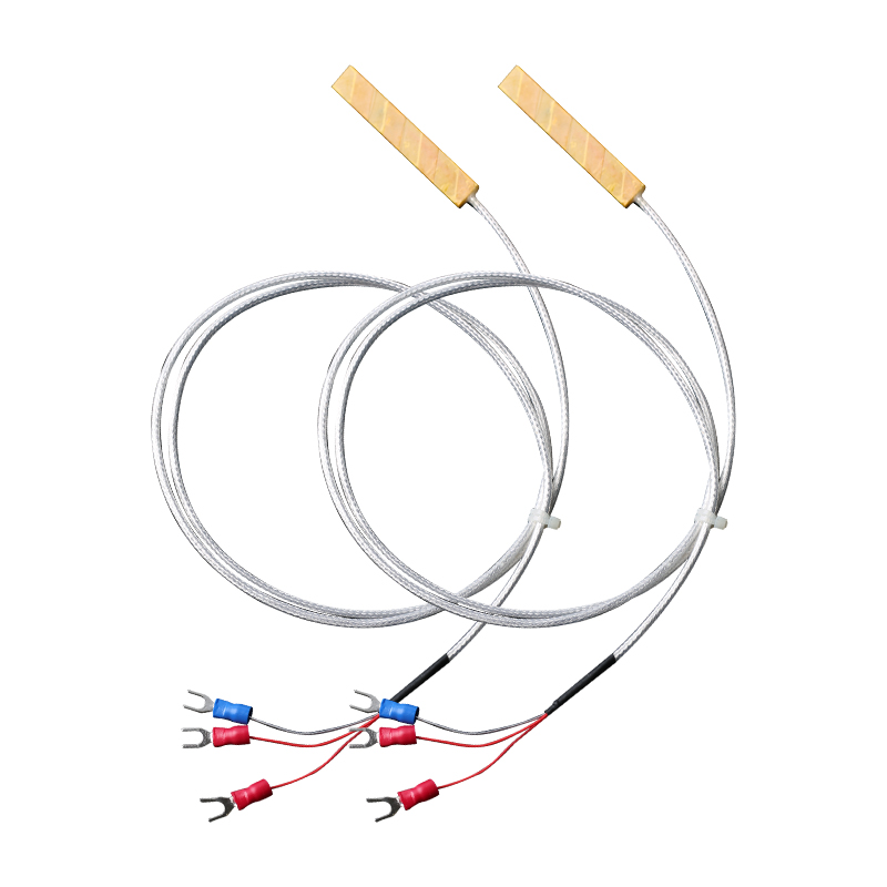 貼片式溫度傳感器7_http://www.salipt.com.cn_溫度儀表_第1張