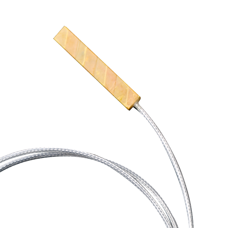 貼片式溫度傳感器7_http://www.salipt.com.cn_溫度儀表_第2張