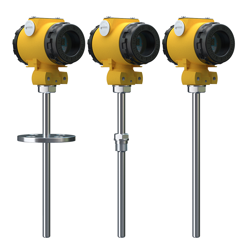 2008一體化溫度傳感器8_http://www.salipt.com.cn_溫度儀表_第1張