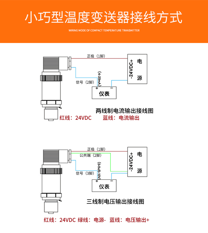 2008一體化溫度傳感器8_http://www.salipt.com.cn_溫度儀表_第18張