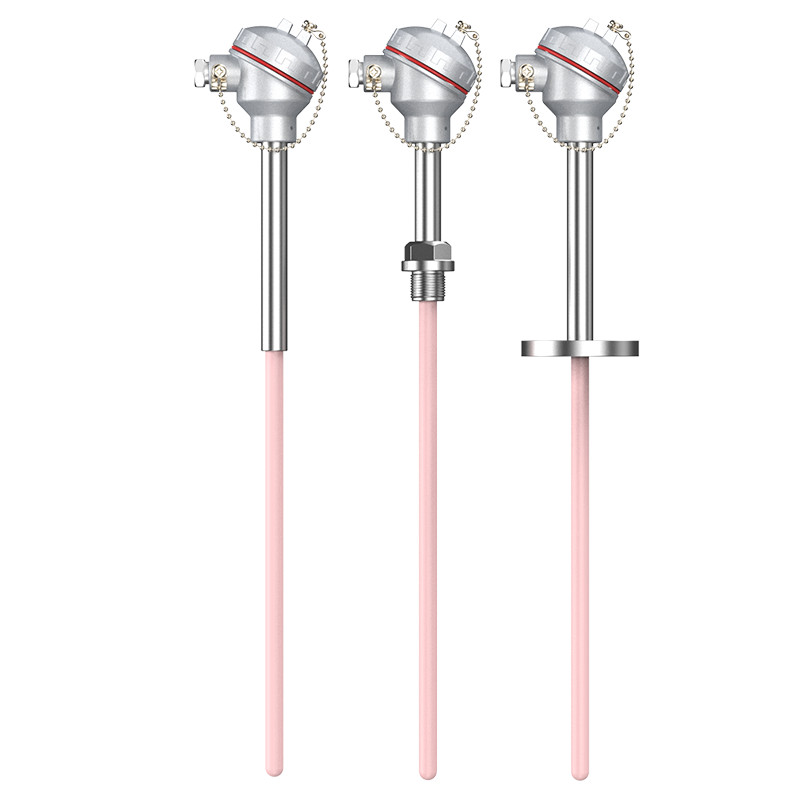 S型鉑銠熱電偶11_http://www.salipt.com.cn_溫度儀表_第1張