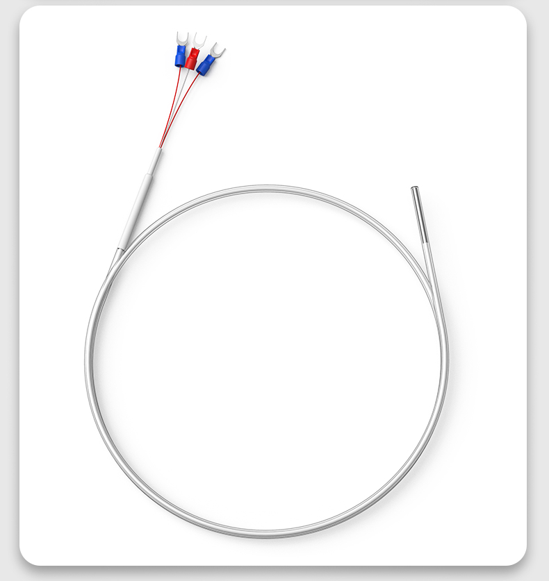 鐵氟龍熱電阻12_http://www.salipt.com.cn_溫度儀表_第14張