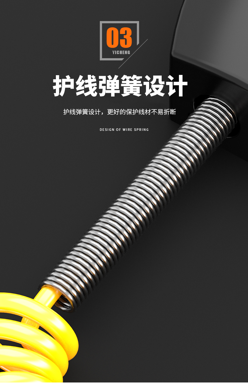 WRNK-187鎧裝熱電偶14_http://www.salipt.com.cn_溫度儀表_第9張