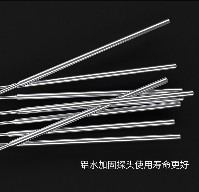 WRNK-187鎧裝熱電偶14_http://www.salipt.com.cn_溫度儀表_第16張