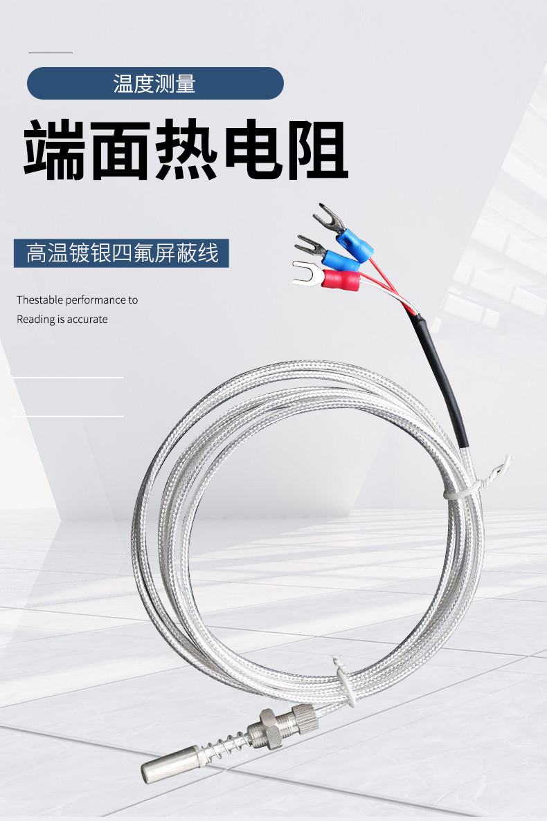 端面熱電阻6_http://www.salipt.com.cn_溫度儀表_第4張