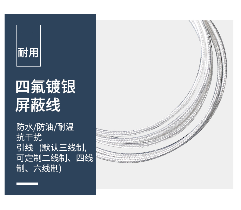 端面熱電阻6_http://www.salipt.com.cn_溫度儀表_第11張