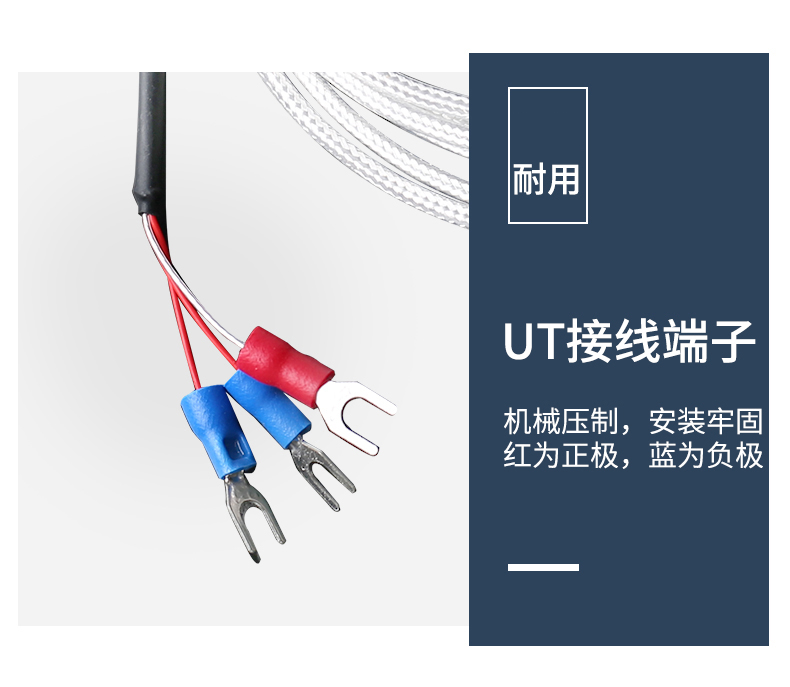 端面熱電阻6_http://www.salipt.com.cn_溫度儀表_第12張