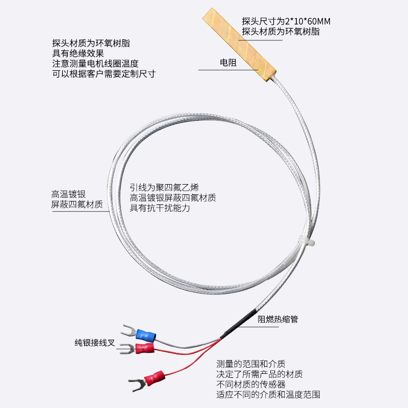 貼片式溫度傳感器7_http://www.salipt.com.cn_溫度儀表_第3張
