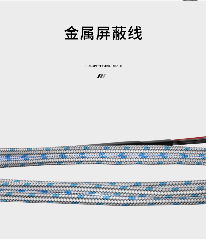 多規(guī)格溫度傳感器9_http://www.salipt.com.cn_溫度儀表_第12張