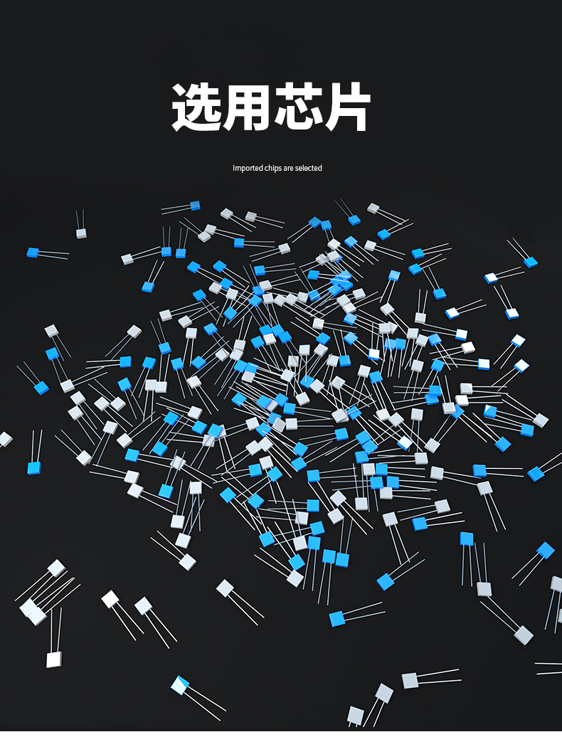 鐵氟龍熱電阻12_http://www.salipt.com.cn_溫度儀表_第9張