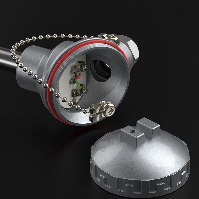 WRNM-131耐磨熱電偶15_http://www.salipt.com.cn_溫度儀表_第3張