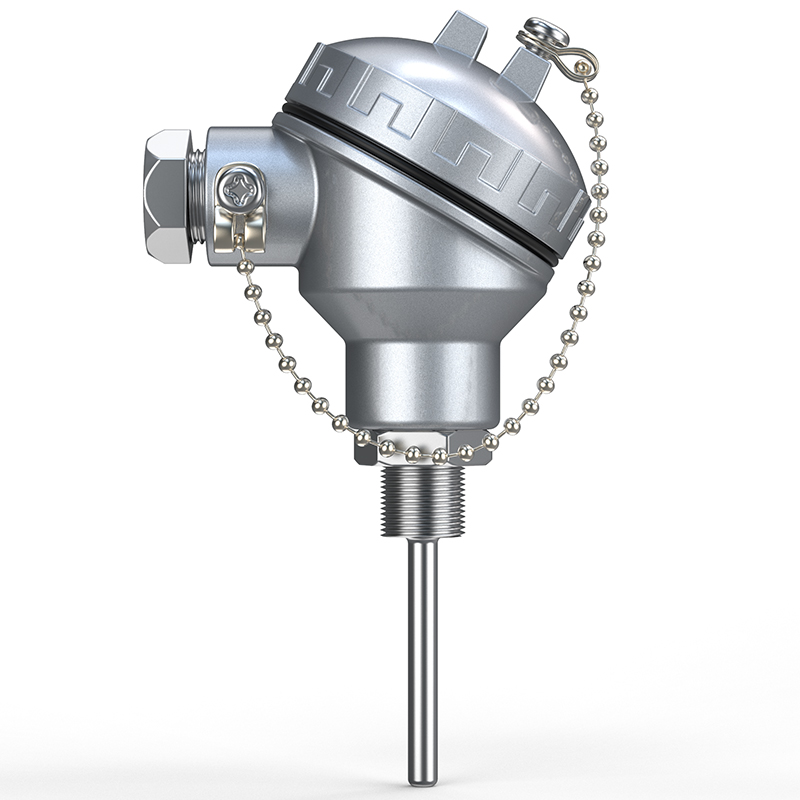 PT-100 一體化溫度傳感變送器16_http://www.salipt.com.cn_溫度儀表_第1張