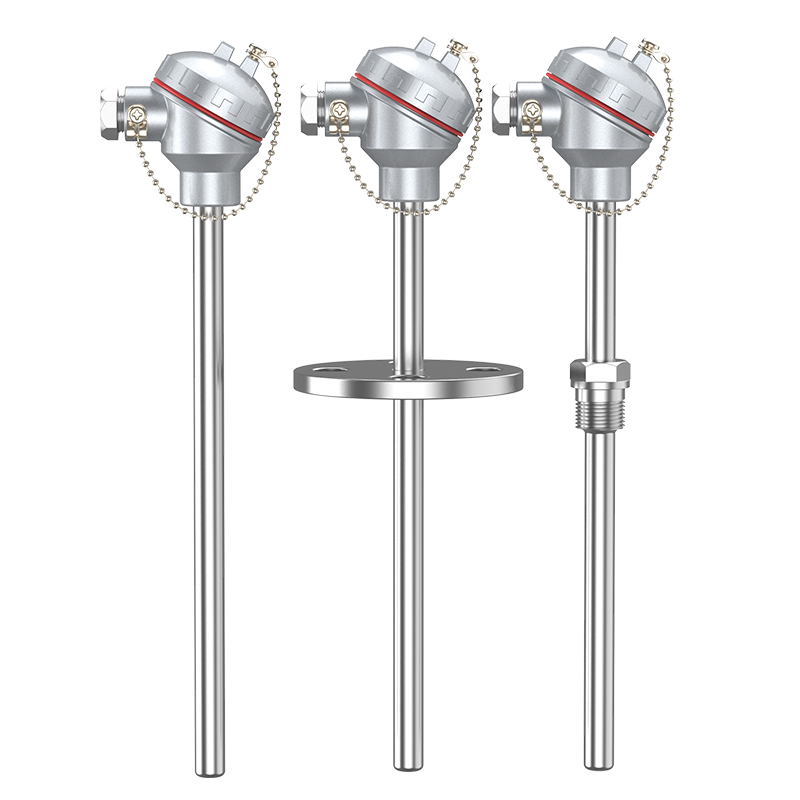 K型溫度傳感器19_http://www.salipt.com.cn_溫度儀表_第1張