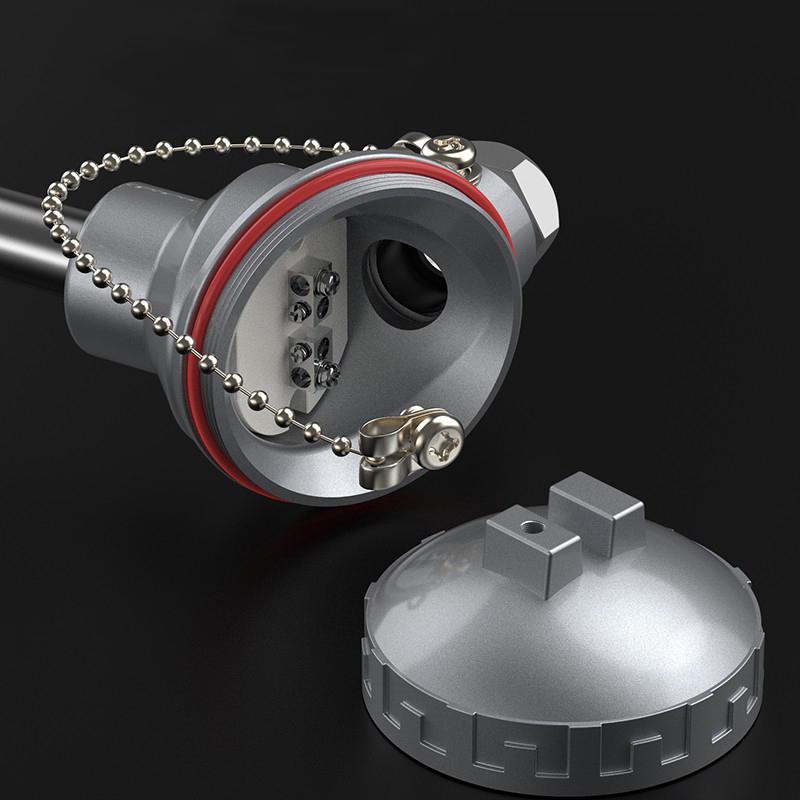 K型溫度傳感器19_http://www.salipt.com.cn_溫度儀表_第2張