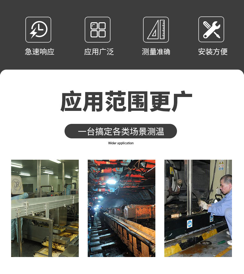 PT100溫度傳感器20_http://www.salipt.com.cn_溫度儀表_第6張