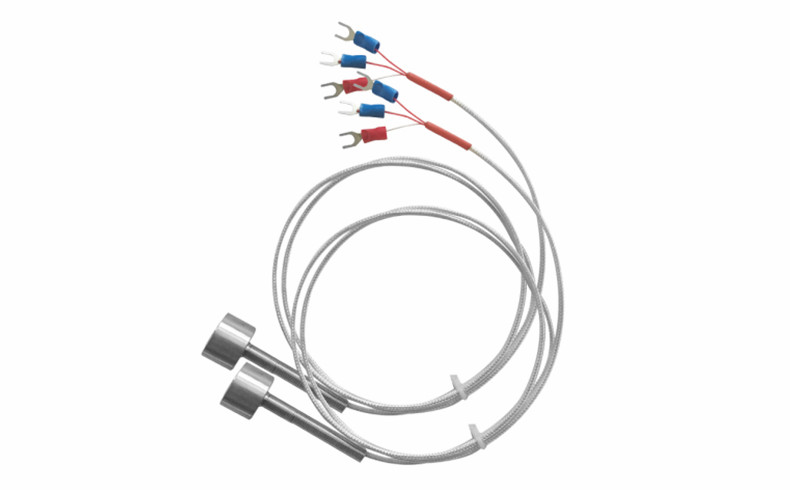 熱電阻產(chǎn)品至顯示儀表之間的引線電阻兩部分！_http://www.salipt.com.cn_行業(yè)動(dòng)態(tài)_第1張