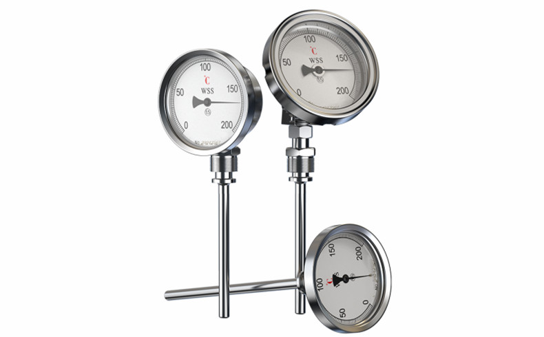 工業(yè)鉑銠熱電偶的組成及應(yīng)用！_http://www.salipt.com.cn_行業(yè)動態(tài)_第1張