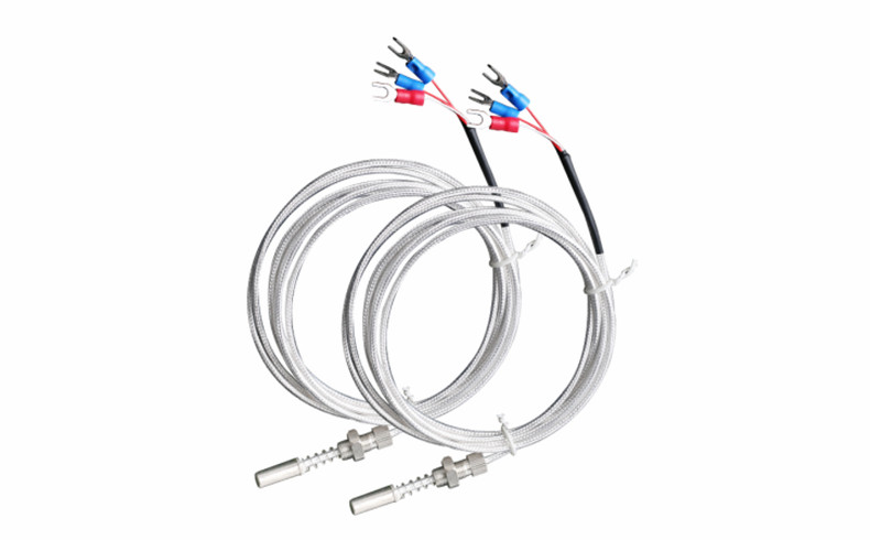 熱電偶是根據(jù)物體的熱電特性來(lái)測(cè)量溫度！_http://www.salipt.com.cn_行業(yè)動(dòng)態(tài)_第1張