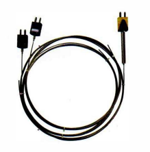 四川鎧裝熱電偶／熱電阻的測(cè)溫范圍！_http://www.salipt.com.cn_行業(yè)動(dòng)態(tài)_第1張