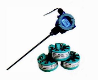 四川專用型溫度傳感器：帶熱電偶/熱電阻一體化溫度變送器！_http://www.salipt.com.cn_行業(yè)動態(tài)_第1張