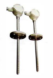 成都隔爆熱電偶/熱電阻！_http://www.salipt.com.cn_行業(yè)動(dòng)態(tài)_第1張