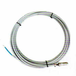 成都超低溫專用熱電阻！_http://www.salipt.com.cn_公司動(dòng)態(tài)_第1張