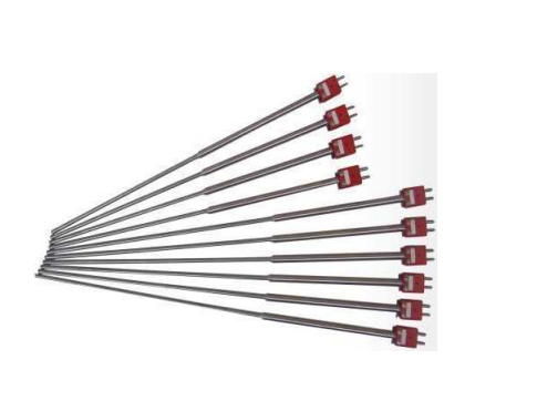 鎢錸熱電偶的使用測量1600℃以上的溫度！_http://www.salipt.com.cn_公司動態(tài)_第1張