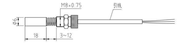 端面熱電偶/熱電阻_http://www.salipt.com.cn_專用溫度傳感器_第3張